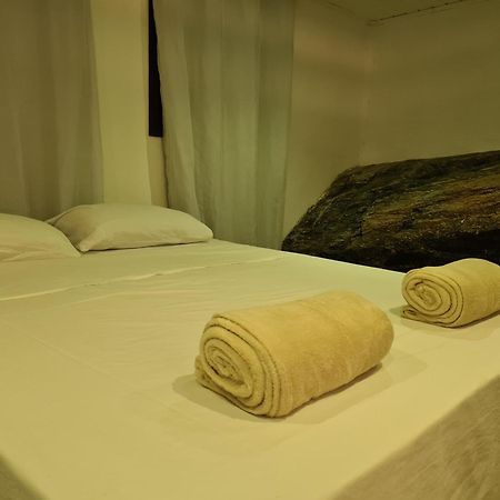 Residencial Vilamar Ilhabela Bilik gambar