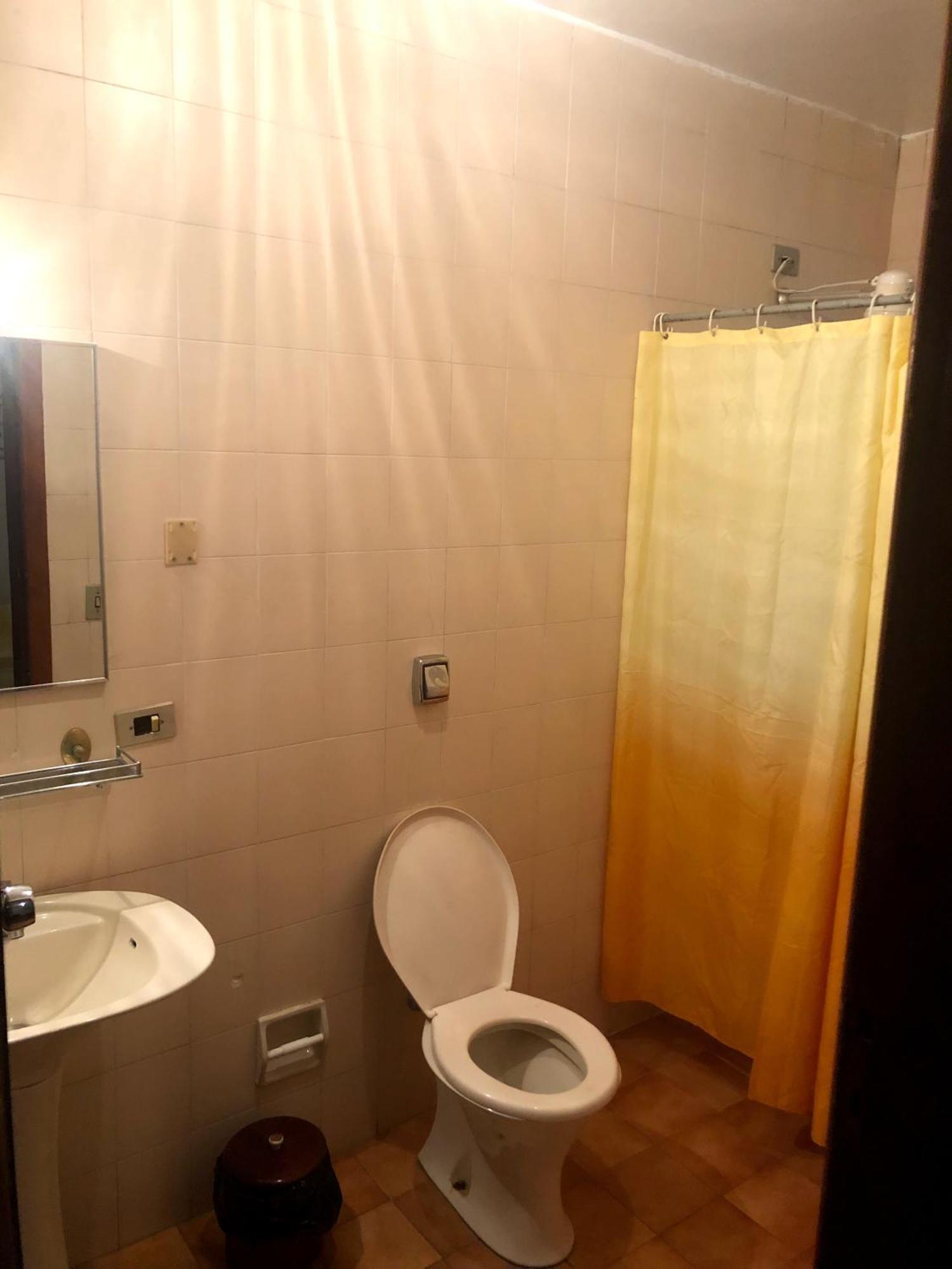 Residencial Vilamar Ilhabela Bilik gambar