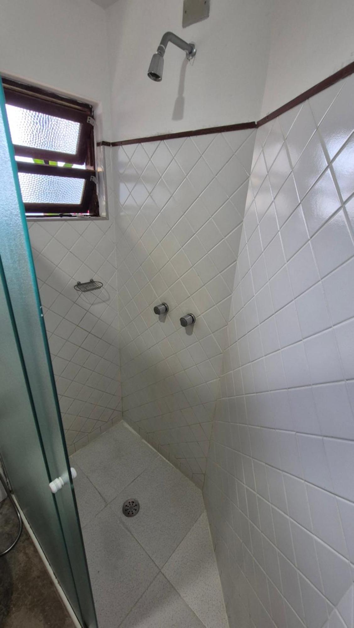 Residencial Vilamar Ilhabela Bilik gambar