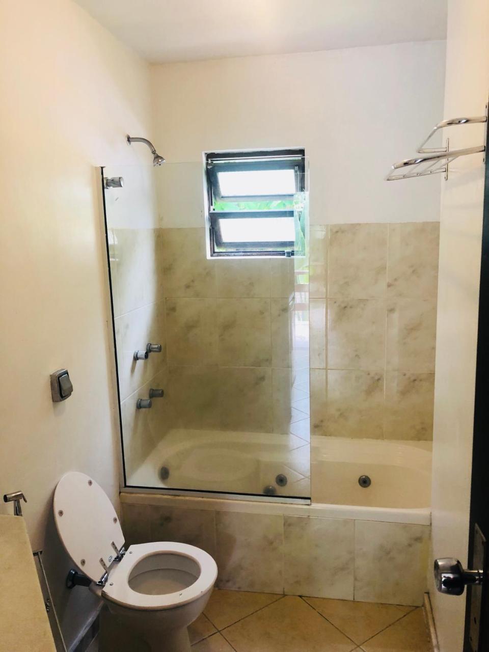 Residencial Vilamar Ilhabela Luaran gambar