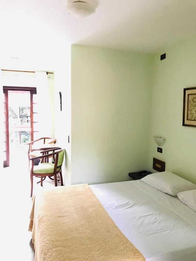Residencial Vilamar Ilhabela Luaran gambar